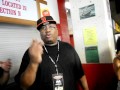 E-40 talkin bout Carlos Rossi