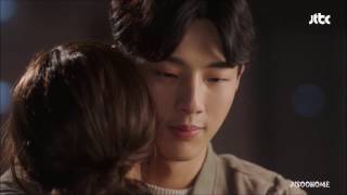 Fantastic OST - Dirty Devil [배우지수 & 박시연]