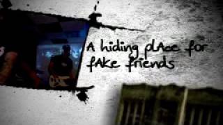 Paddock Park - Commercial