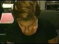 Celine Dion If That S What It Takes Recording At The Studio