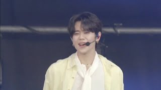 Download lagu INI Shine A Light @LAPOSTA 2023 mp3 Download lagu INI Shine A Light @LAPOSTA 2023 mp3