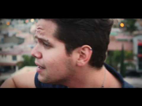 With or without you & She will be loved (KIKE JM COVER)