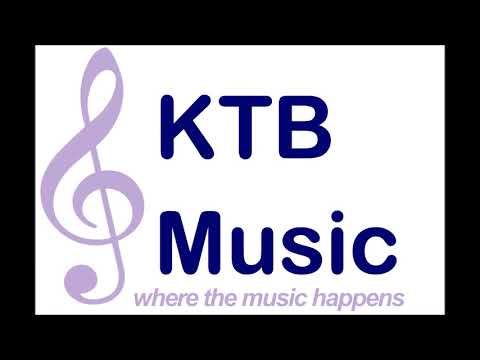 Lesson II - Intervals of Fifths (Vaccai)*in Eb