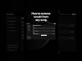 Free Online Vocal Remover With AI Tutorial