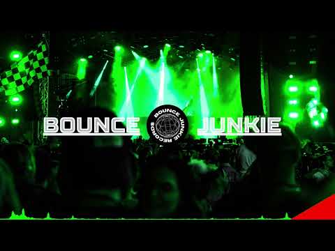 Jordan Irwin - Hold On