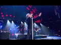 Bon Jovi - It's My Life (Live) 