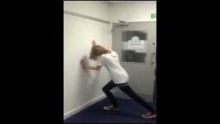 Maya- push- research