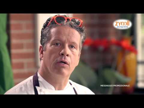 download lagu mp3 mp4 Ricetta Profiteroles Bake Off, download lagu Ricetta Profiteroles Bake Off gratis, unduh video klip Ricetta Profiteroles Bake Off