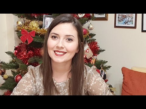 LIVE - Retrospectivă 2020