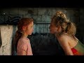 DAUGHTER OF MINE Clip BFI London Film Festival 2018