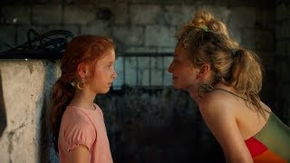 DAUGHTER OF MINE clip | BFI London Film Festival 2018