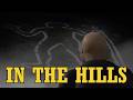 In The Hills A Thomas Friends Audio Production