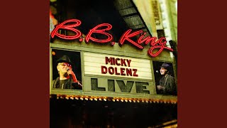 Sometime in the Morning