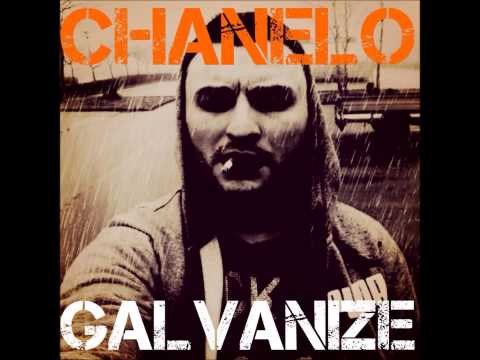 DJ Chanelo - Galvanize Trap 2014 / BEST TRAP EVER
