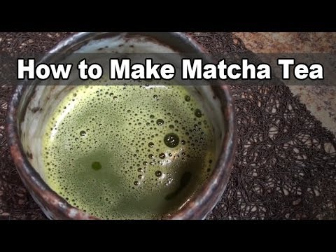 download lagu mp3 mp4 How Much Matcha Per Cup Of Water, download lagu How Much Matcha Per Cup Of Water gratis, unduh video klip How Much Matcha Per Cup Of Water