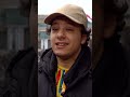 Eindhoven GESCHROKKEN VAN RACISME tijdens CARNAVAL | #shorts