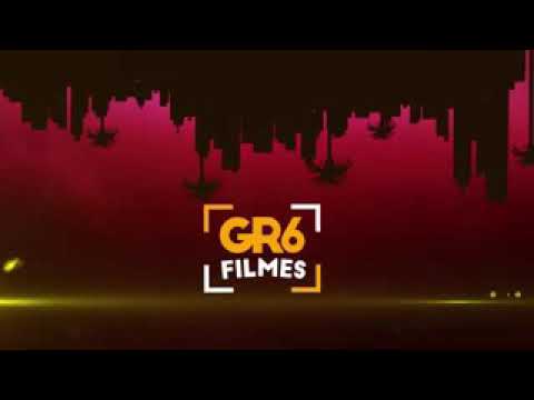 Mc pierre  garota de programa