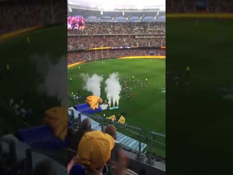 download lagu mp3 mp4 West Coast Eagles Tickets, download lagu West Coast Eagles Tickets gratis, unduh video klip West Coast Eagles Tickets