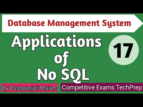 Lec 1 1 Databae Management System Basic Concepts in Hindi