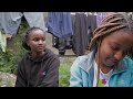 BEST KENYAN MOVIES THE FRACTURED FAMILY JVN ENTERTAINMENT