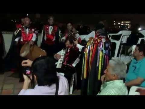 Tertulia Médica No. 154. Dic. 2, 2016. MVI 1354