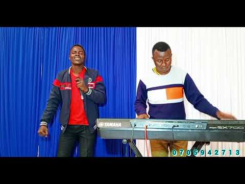 BEST LUO SONGS OWINJORE ATINGI MALO // KIKI KALA // SIMBA NYAKA MIDUONG 🤗💕💕🥰🔥🔥