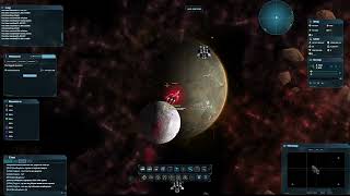 Download lagu SPACE ACES - FACTIONS & WARS BALANCE PATCH mp3