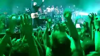 Lil Dub Chefin´Live