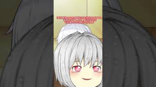 自惚れるな！#ゆっくり#茶番＃パトパト