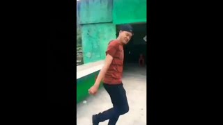 Download lagu STORY WA 30DETIK FF HENDSHOT BANG BUDI JOGET TIKTOK 😍 mp3
