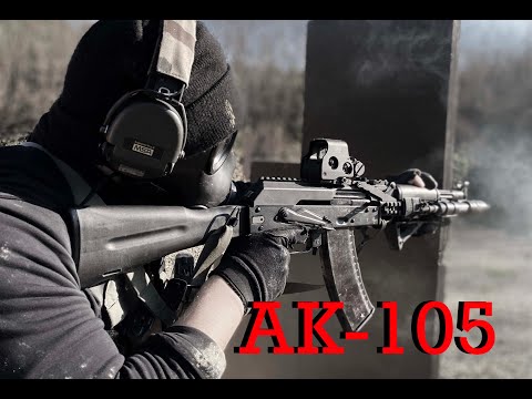 download lagu mp3 mp4 Ak105, download lagu Ak105 gratis, unduh video klip Ak105