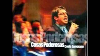 Porquien Eres Tu - Coalo Zamorano