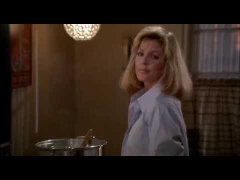 The Naked Gun - Do You Mind if I Slip into Something More Comfortable?