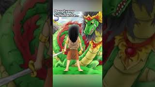 Download lagu Kenapa Tidak Ada Jembatan Jawa-Bali? mp3