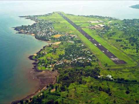 João Seria - Nandinho