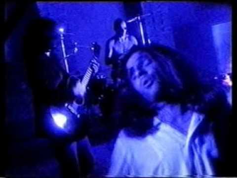 Clan Destino - Lui non ci sarà - Video Ufficiale