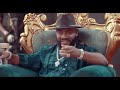 The Sacred Staff Of Nri - New African Nigerian Movies