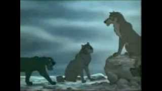 Alfi Petzi Wenn du mich in die Arme nimmst (192 kbs 30 fps)