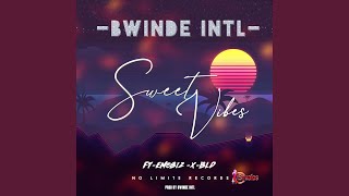 Download lagu Sweet Vibes mp3