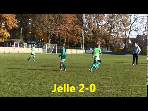 20141124 Oostmalle - Maria ter heide 3 -1