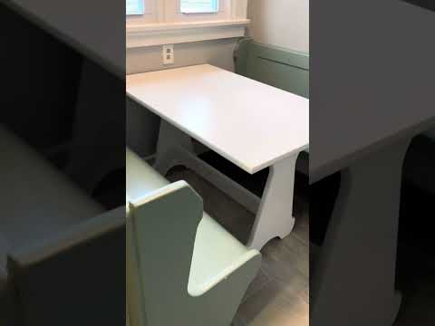 7431-7437 Penfield Ct - Video 2 of 2