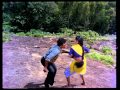 Pokkiri Raja S P Muthuraman Gets Punished