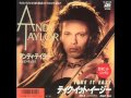 Take It Easy／Andy Taylor 