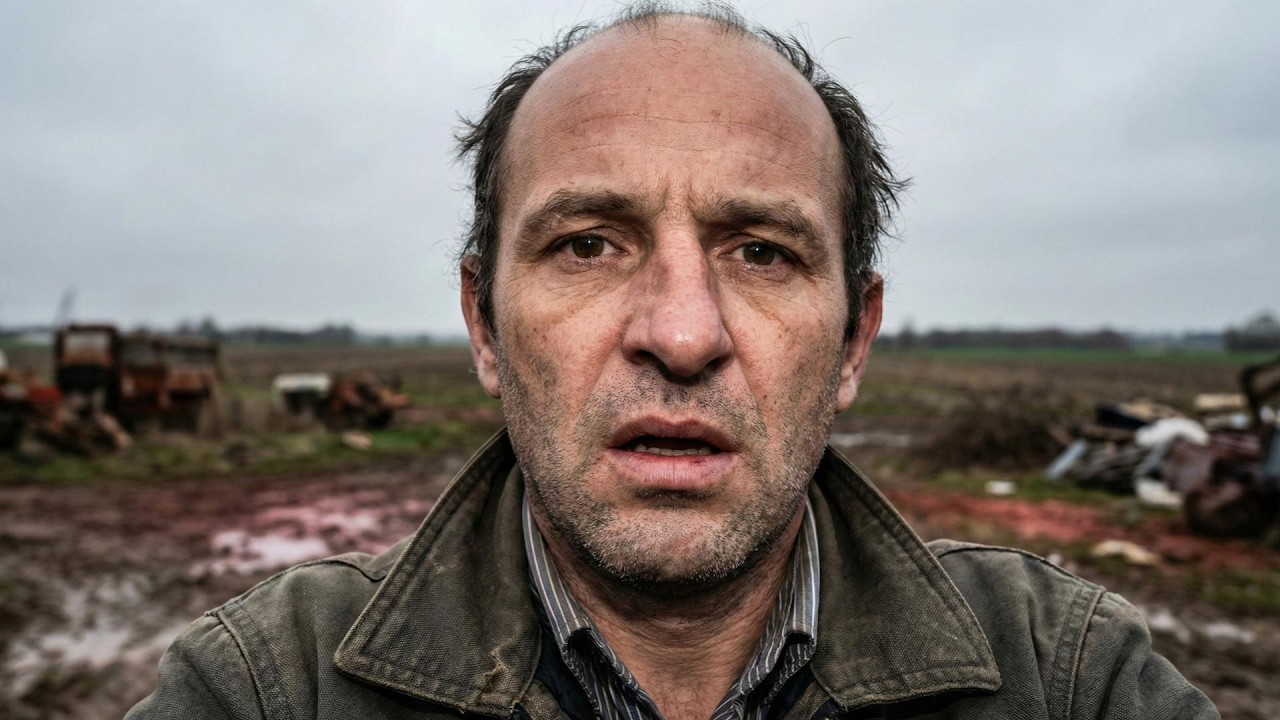 Thumbnail Download HD Thumbnail (1280x720)