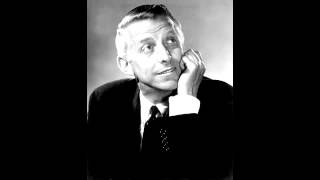 Stan Kenton and his orchestra - And The Bull Walked Around, Olay - 1953