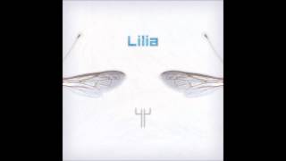 Lilia | Secret Keeper