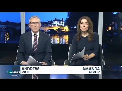 220104 ITV News Meridian