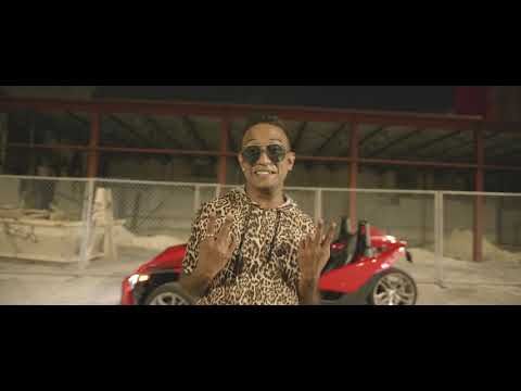 Way From Me - KI and The Band - Official Music Video - Chutney Soca 2022