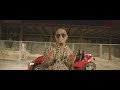 Way From Me - KI and The Band - Official Music Video - Chutney Soca 2022