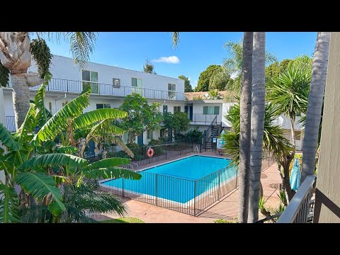 10965-10997 Del Norte Street - Video 7 of 7